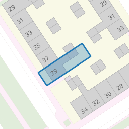 Perceel MTT00-L-4031