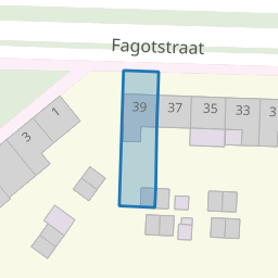 Perceel MTT00-L-4046