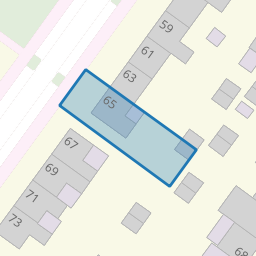 Perceel MTT00-L-4079