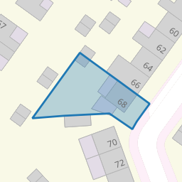 Perceel MTT00-L-4092