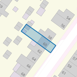 Perceel MTT00-L-4096