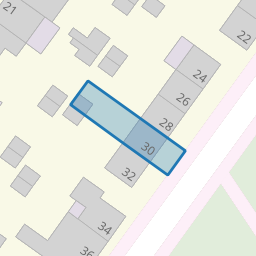 Perceel MTT00-L-4103