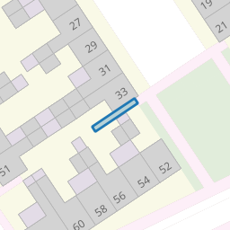 Perceel MTT00-L-4118