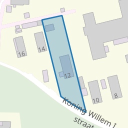 Perceel MTT00-L-4123