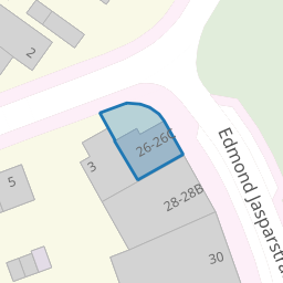 Perceel MTT00-L-4131