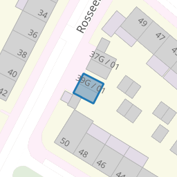 Perceel MTT00-L-4146