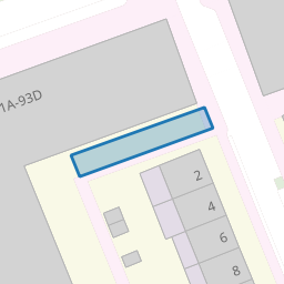 Perceel MTT00-L-4150