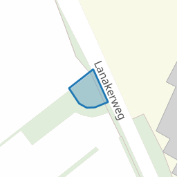 Perceel MTT00-L-4157