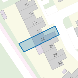 Perceel MTT00-L-4176