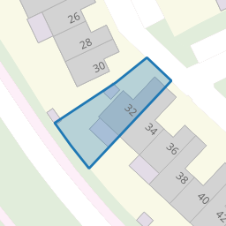 Perceel MTT00-L-4180