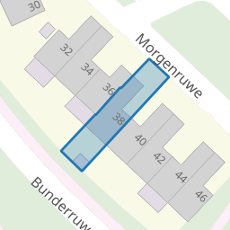 Perceel MTT00-L-4183