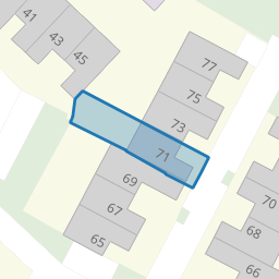 Perceel MTT00-L-4198