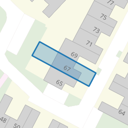 Perceel MTT00-L-4200