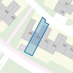 Perceel MTT00-L-4203