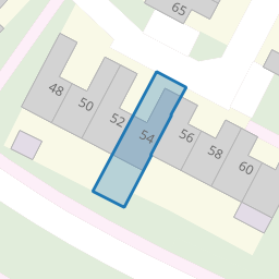 Perceel MTT00-L-4205