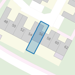 Perceel MTT00-L-4206