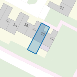 Perceel MTT00-L-4208