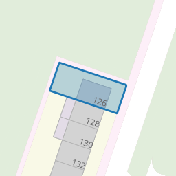 Perceel MTT00-L-4216