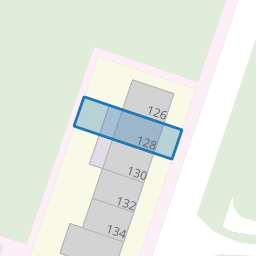 Perceel MTT00-L-4217