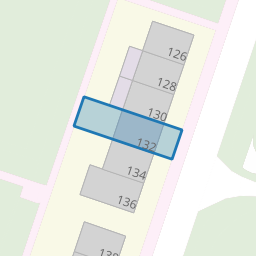 Perceel MTT00-L-4219