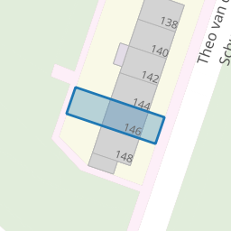 Perceel MTT00-L-4226