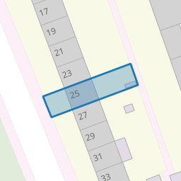 Perceel MTT00-L-4234