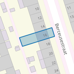 Perceel MTT00-L-4247