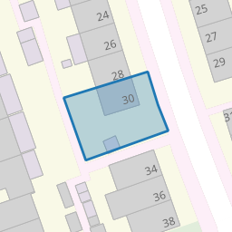 Perceel MTT00-L-4254