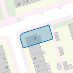 Perceel MTT00-L-4255