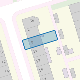 Perceel MTT00-L-4257