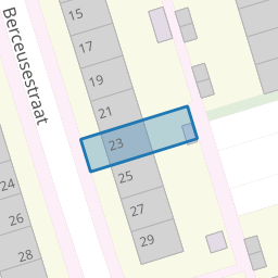 Perceel MTT00-L-4264