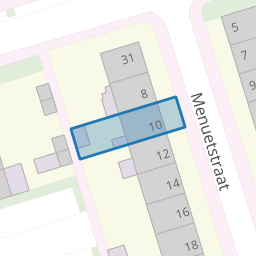 Perceel MTT00-L-4272