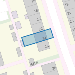 Perceel MTT00-L-4279