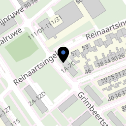 Appartement MTT00 L 4281 5