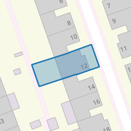 Perceel MTT00-L-4300