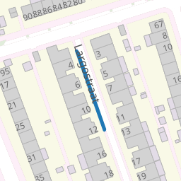 Perceel MTT00-L-4305