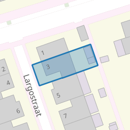 Perceel MTT00-L-4309