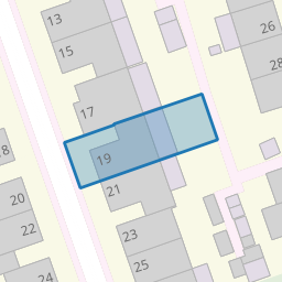 Perceel MTT00-L-4317
