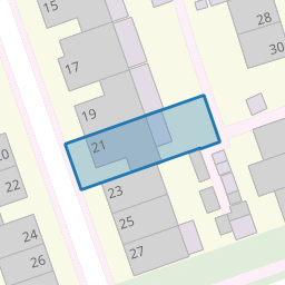 Perceel MTT00-L-4318