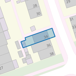 Perceel MTT00-L-4323