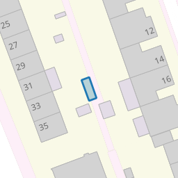 Perceel MTT00-L-4328