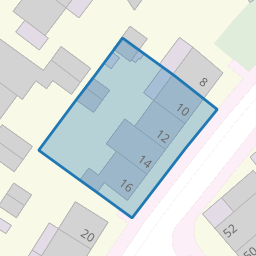 Perceel MTT00-L-4334