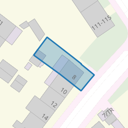 Perceel MTT00-L-4335