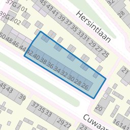 Perceel MTT00-L-4339