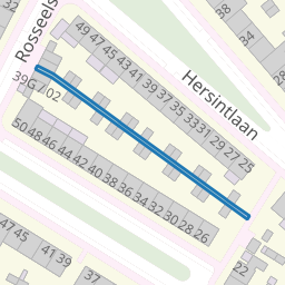 Perceel MTT00-L-4340