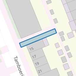 Perceel MTT00-L-4344