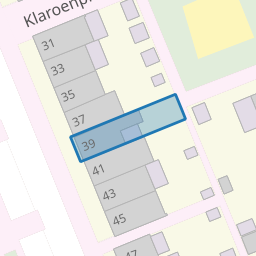 Perceel MTT00-L-4360