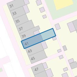 Perceel MTT00-L-4361