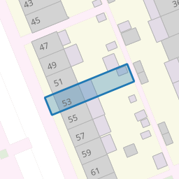 Perceel MTT00-L-4368