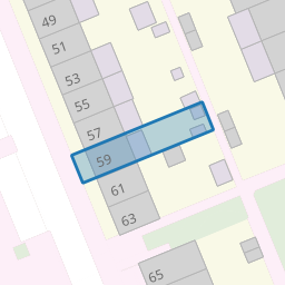 Perceel MTT00-L-4371